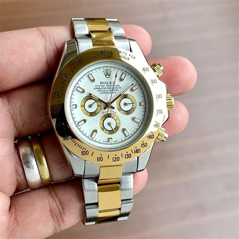 rolex man watch price|rolex watches price original.